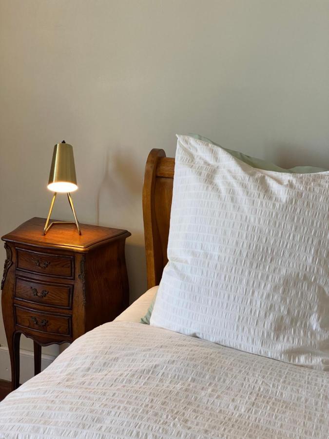 Maison De Haouret Libaros Ngoại thất bức ảnh