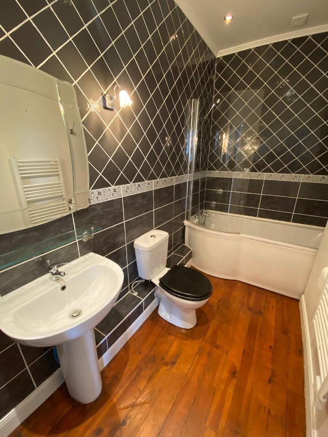 Maison De Haouret Libaros Ngoại thất bức ảnh
