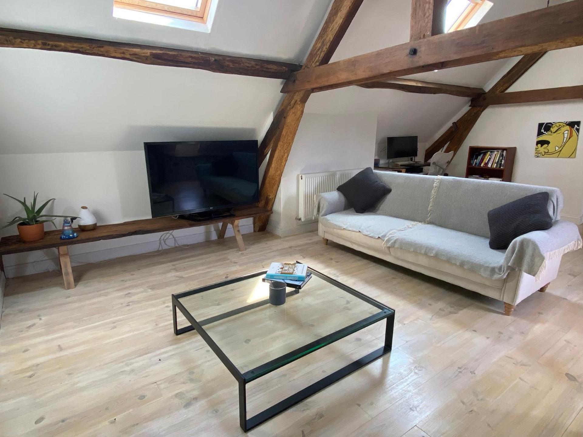Maison De Haouret Libaros Ngoại thất bức ảnh